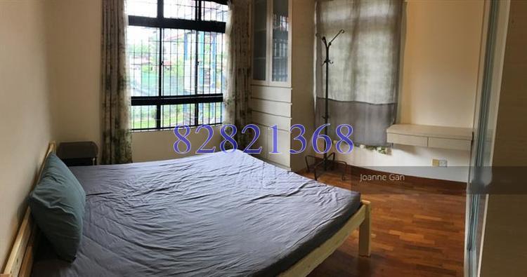 Bayville Condo (D5), Condominium #161957642